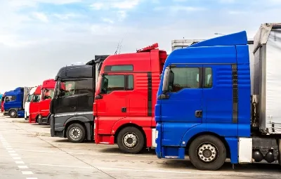 Antalya Savur Ambar Nakliyat