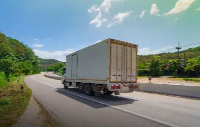 Antalya ile Savur Arası Bulaşık Makinesi Taşıma