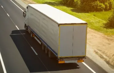 Antalya ile Savur Arası Parça Eşya Taşıma