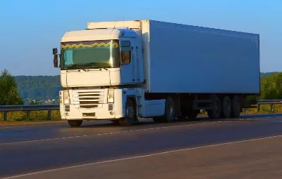 Antalya ile Savur Arası Öğrenci Eşyası Taşıma